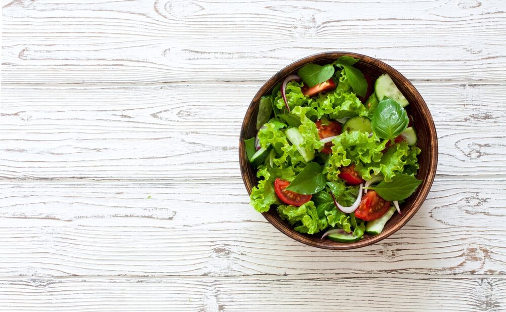 Фото с сайта: saywomens.ru