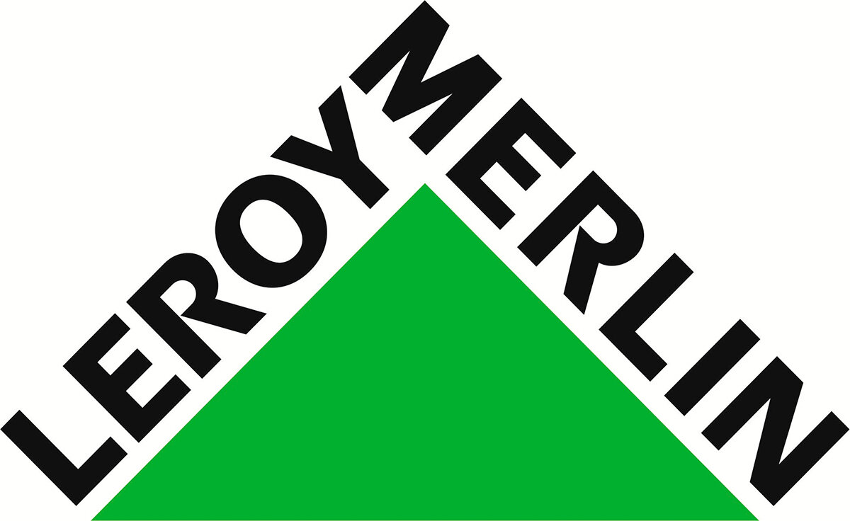 Леруа Мерлен