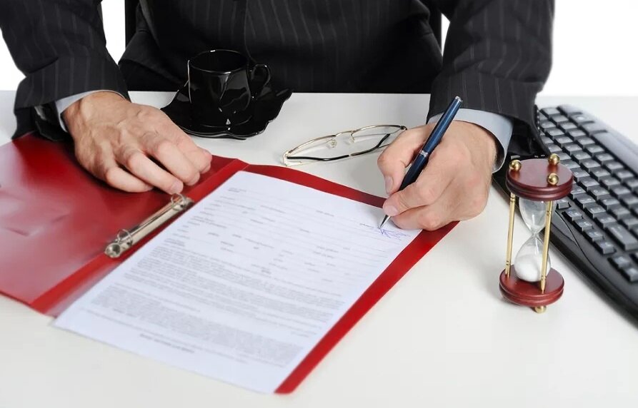 Отказ от страховки по кредиту в СК "Ренессанс Страхование": как ...