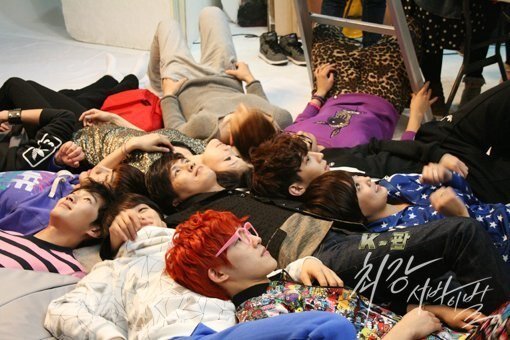 "Ложь это как ходьба по лезвию ножа. Когда думаешь,что всё можно скрыть, правда неожиданно сама прольется наружу "