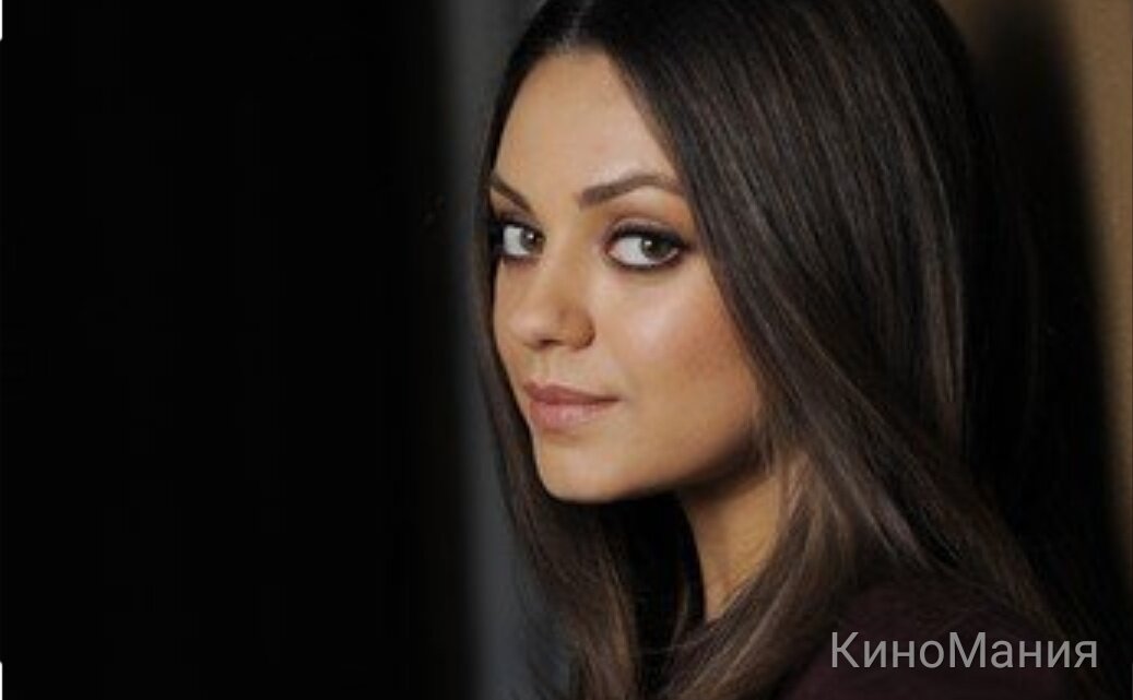 Google картинки 