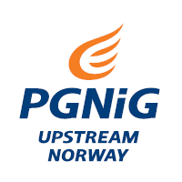 "PGNIG"