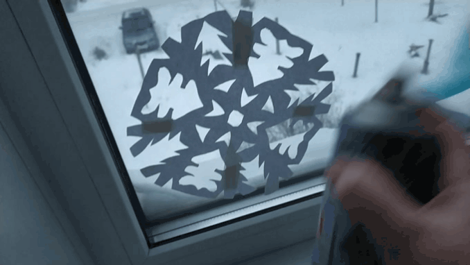 -6