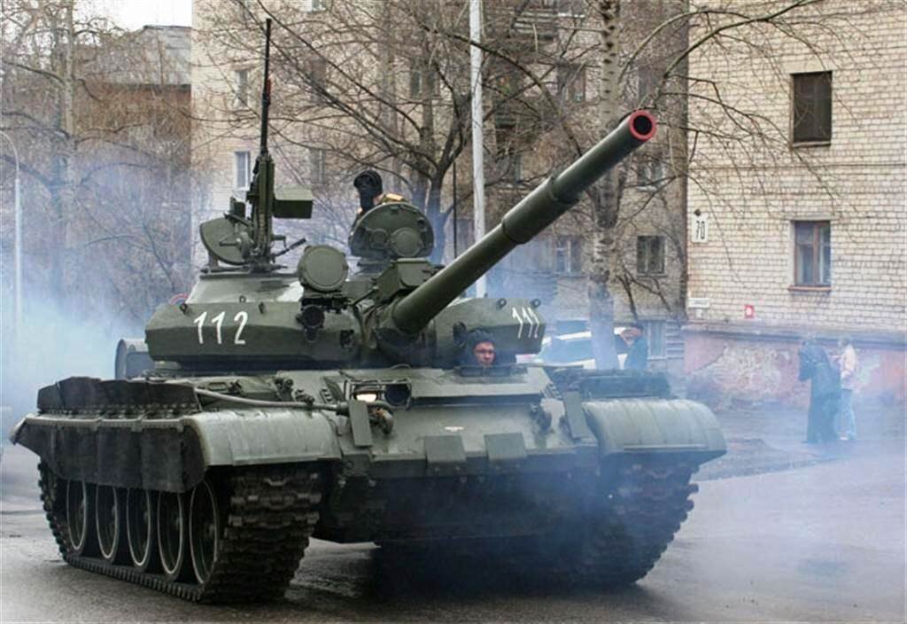 Фотография взята из открытого источника