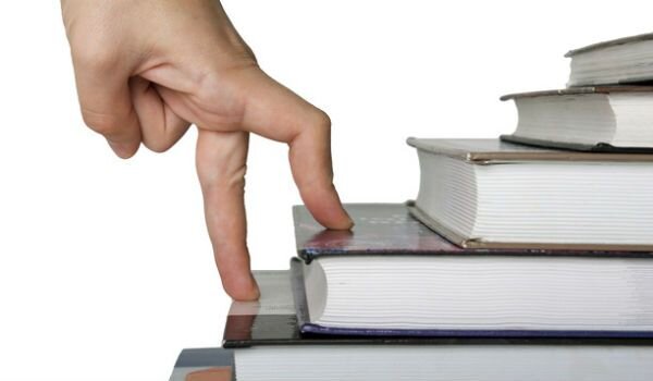 Банкротство физических лиц: пошаговая инструкция