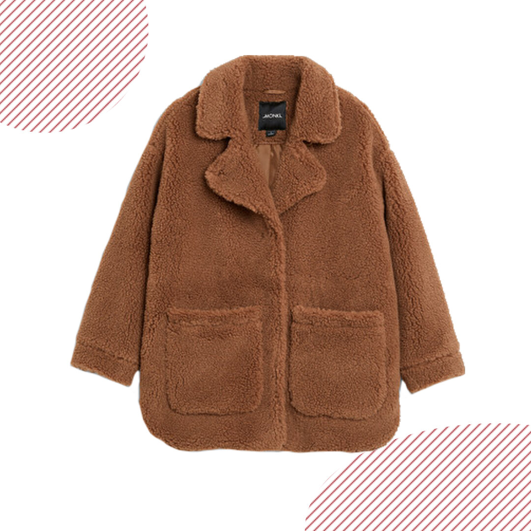 Monki, Ph: monki.com