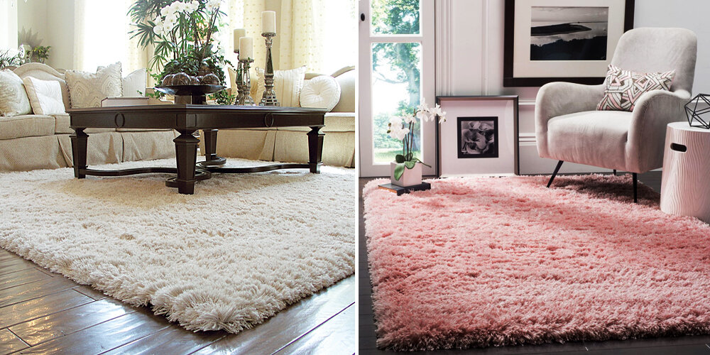 Смотрим галерею