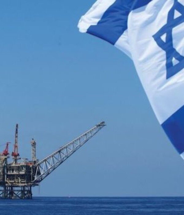https://gcaptain.com/israel-back-track-offshore-gas-exploration/