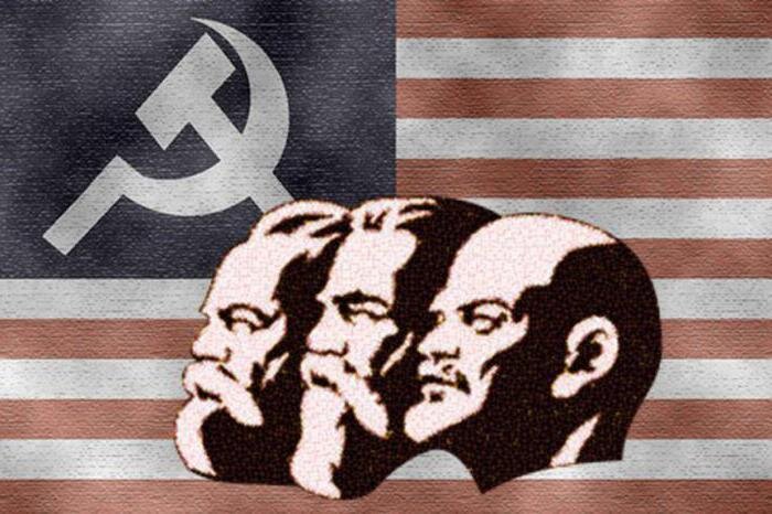 взято из открытого источника яндекс картинки