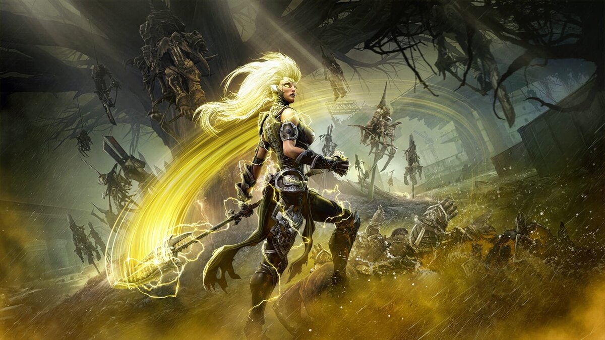 Картинка взята из открытых источников