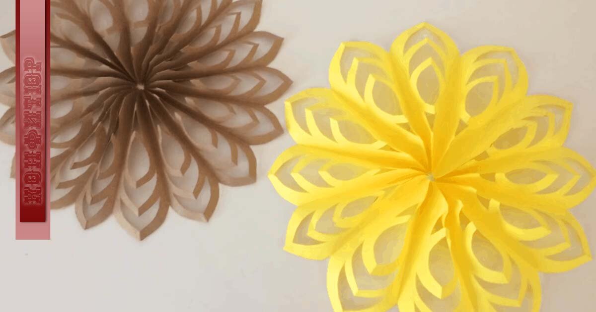 Youtube | PAPER-PUPER 