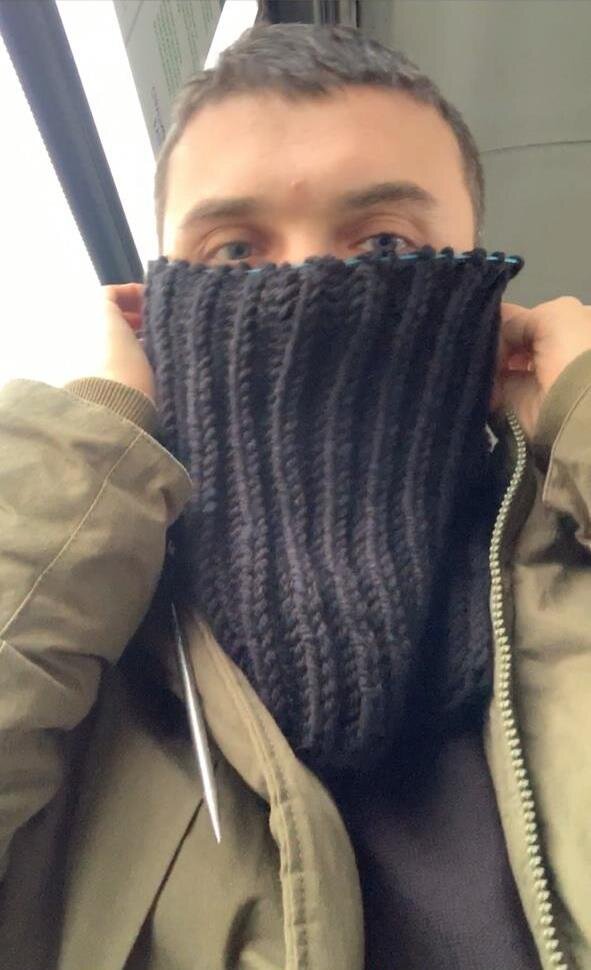-2
