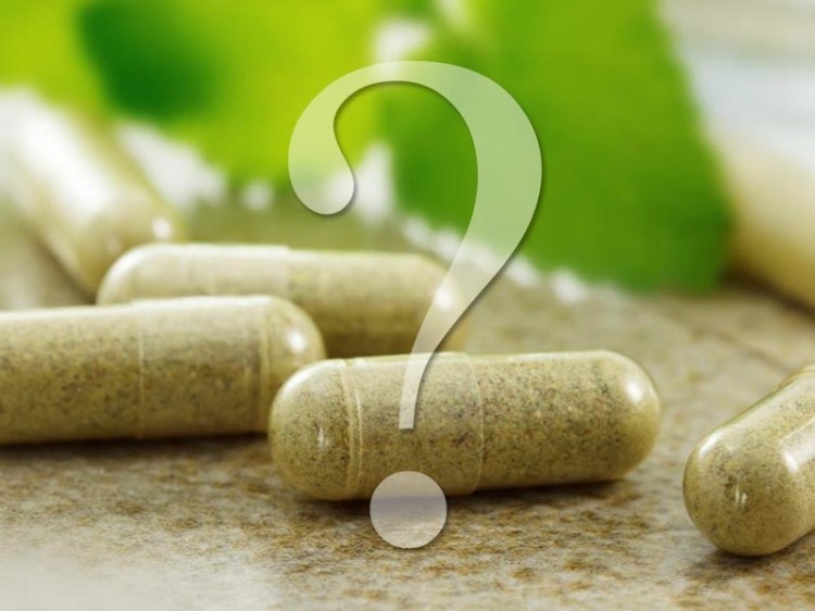 А надо ли перегружать себя пилюлями? (фото - яндекс-картинки)