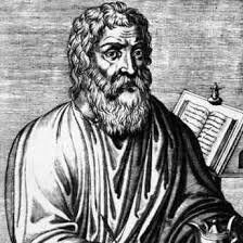 Отец современной медицины – Гиппократ - пропагандировал лечебные растирания. Он называл их «анатрипсисом», что буквально переводится, как «втирать» или «растирать».