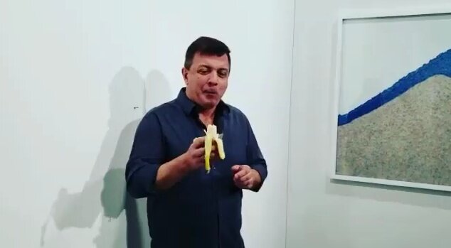 Фото предоставлено сайтом https://kp.ua/ 