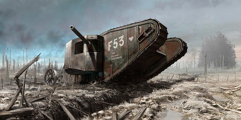 Источник:Яндекс картинки