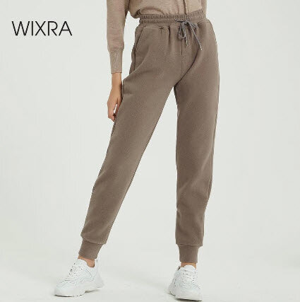 Брюки Wixra NB-447. Источник: ru.aliexpress.com