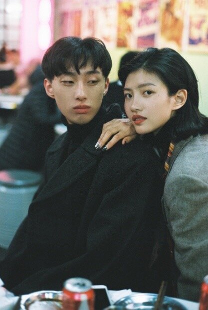 Фотоисточник Яндекс фото