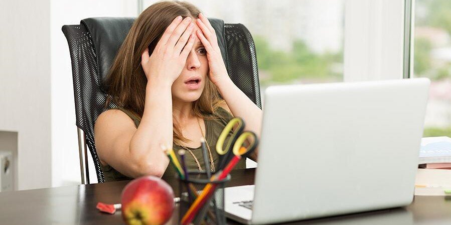 Источник фото Яндекс Картинки 