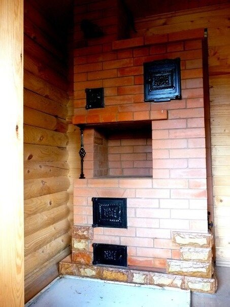 Фото взято из личного старого архива)