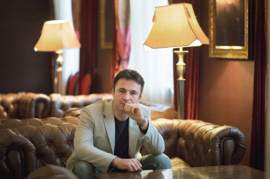 Сергей Носов, юрист "Юридического бюро Носова" о том, что такое срок службы товара и как он устанавливается