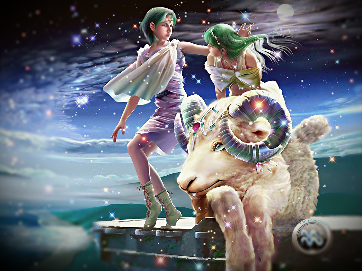 Астрология, Гороскоп на каждый день, знаки зодиака, овен, гороскоп на новый год, гороскоп на конец года.  