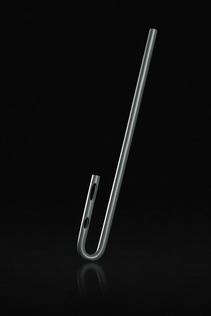 Новая концепция соломинки от  McDonald’s