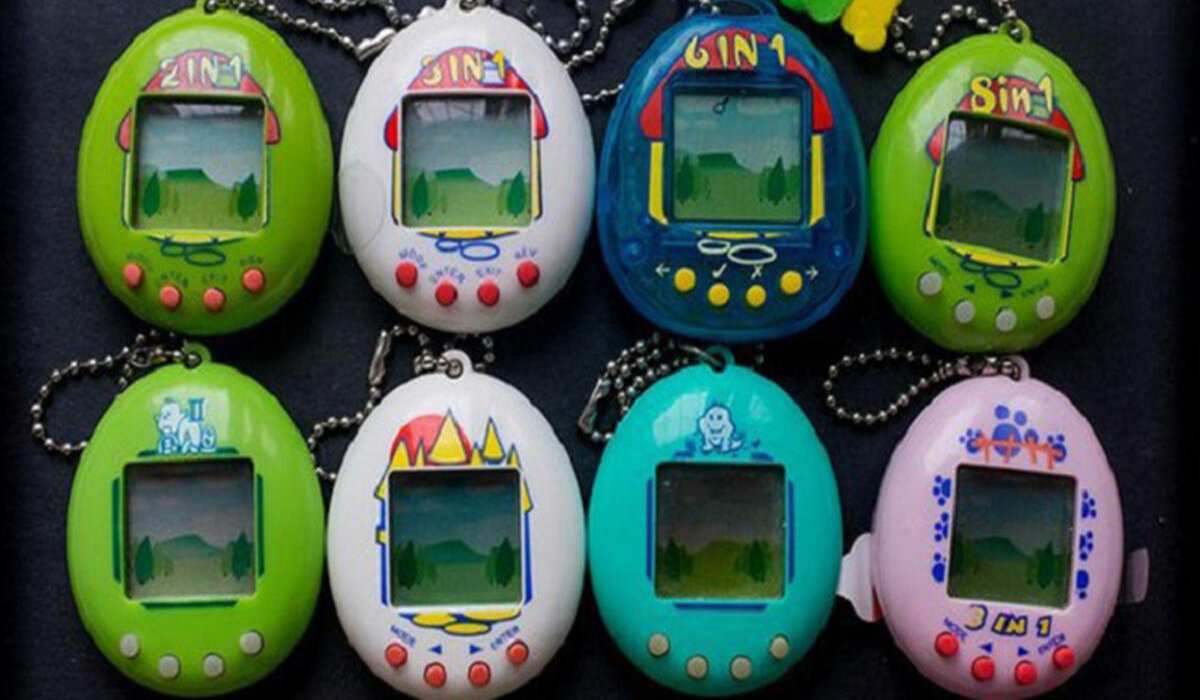 Изображение: https://www.kefline.ru/wp-content/uploads/2018/09/2-91.jpg