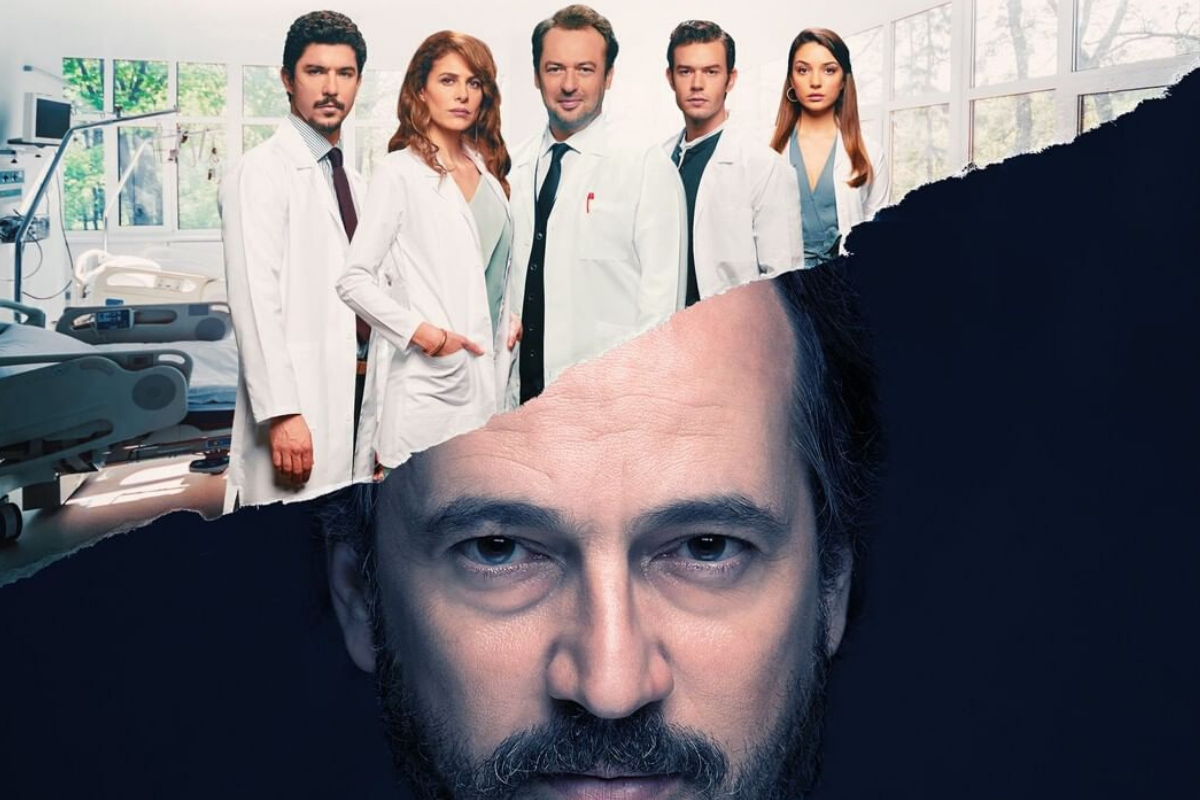 сериал хекимоглу зейнеп. доктор хаус хекимоглу. доктор хаус хекимоглу. хекимоглу сериал. доктор хаус хекимоглу.