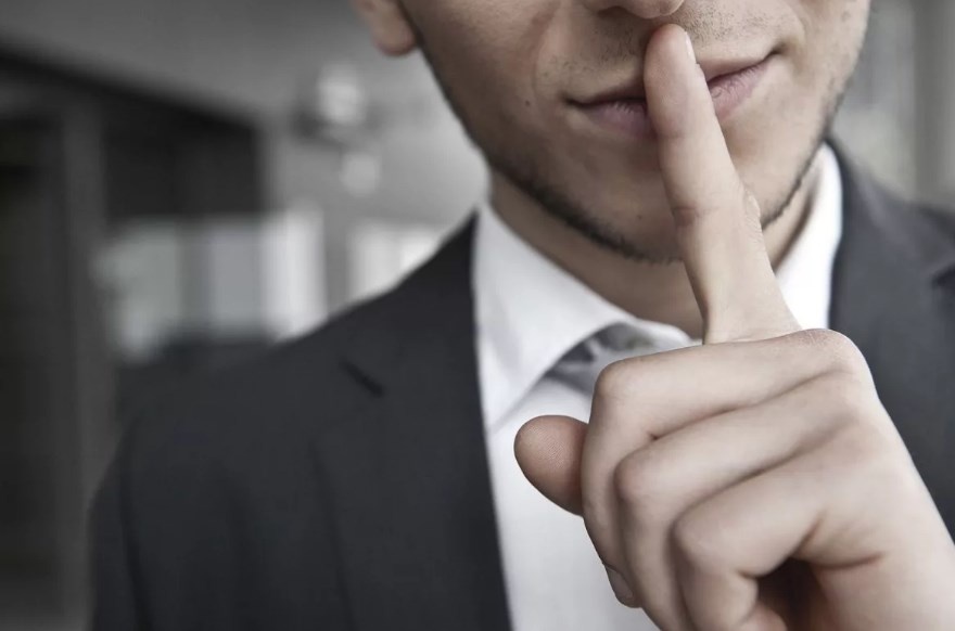 Источник: Яндекс.Картинки