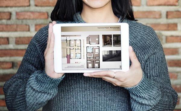 Rawpixel.com/Fotolia