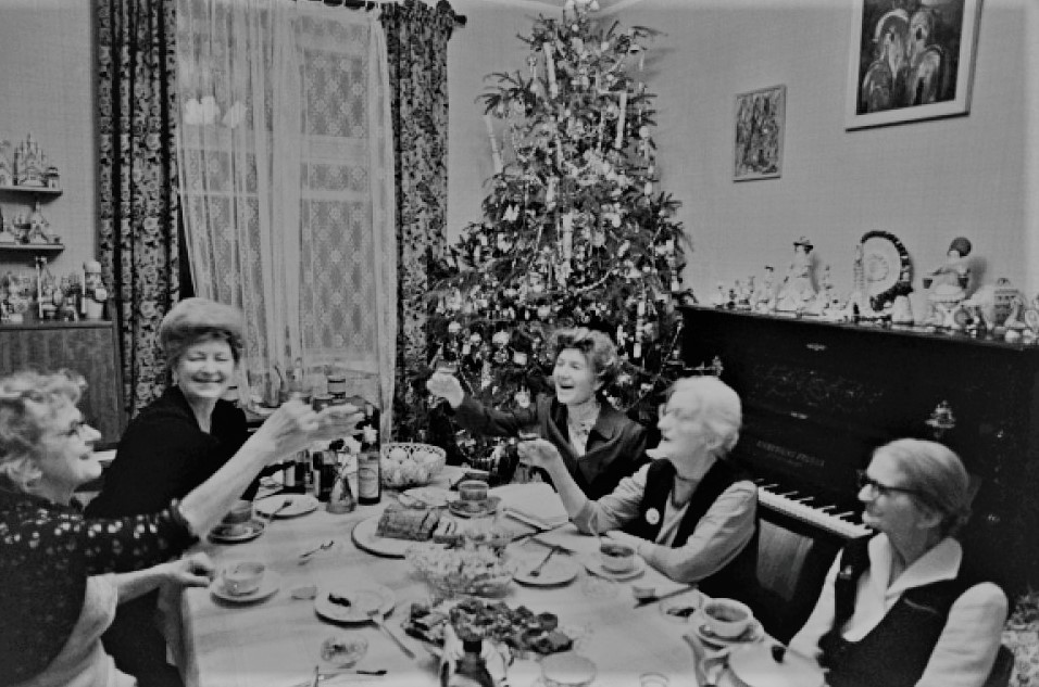 #веселье #история 