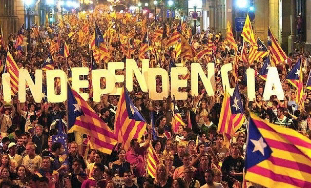 фото открытого доступа