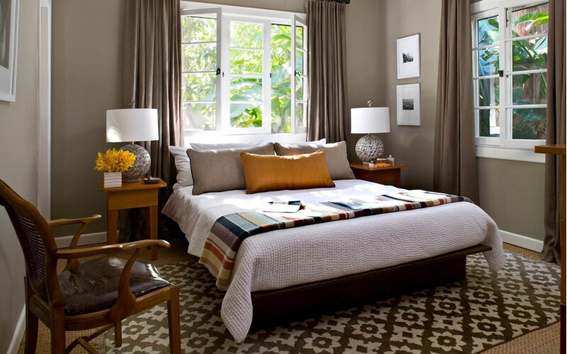 Смотрим галерею