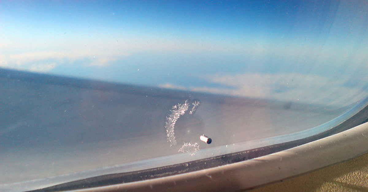 Фото из интернета.