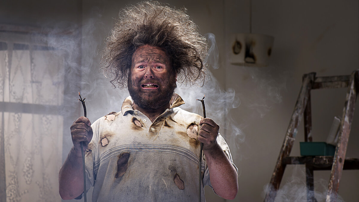 Фото: https://www.rbth.com/lifestyle/327058-crazy-russians-epic-fails-2017