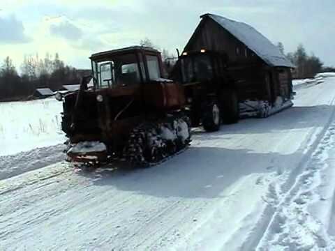 Переезд на новое место.