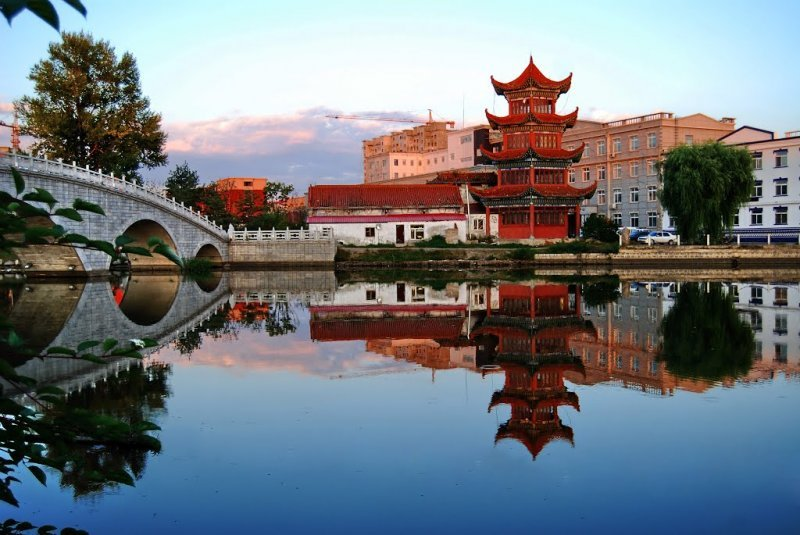 Хуньчунь 2022. Ночной хуньчунь. Хуньчунь. Хуньчунь. Хуньчунь.