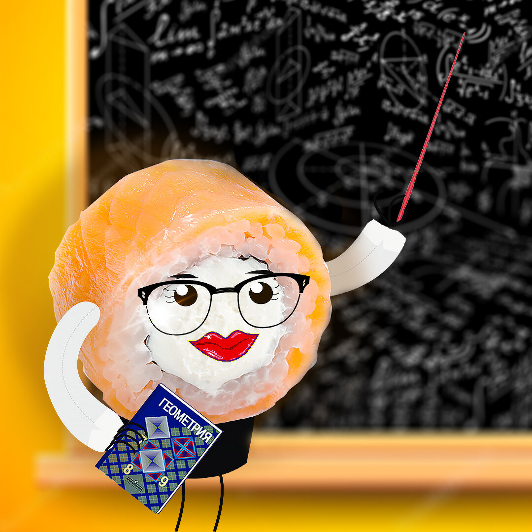 Филадельфия классика