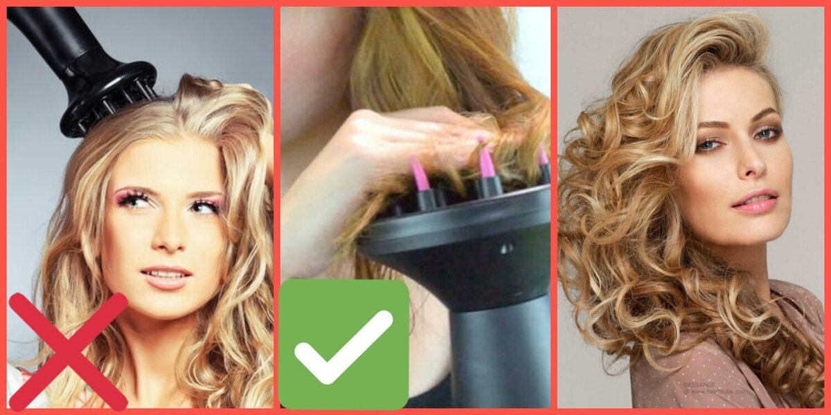 источник: http://salon-virsavi.ru/thumb/2/CDn4AN7tzK4KdByGmr-vEA/r/d/1469726389259.jpg