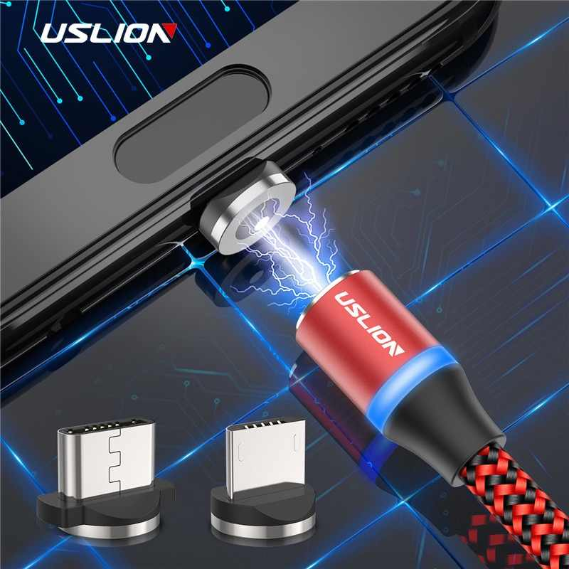 фото с сайта aliexpress 