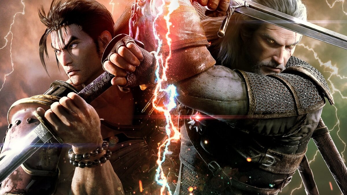 Гервант из Рыбии 