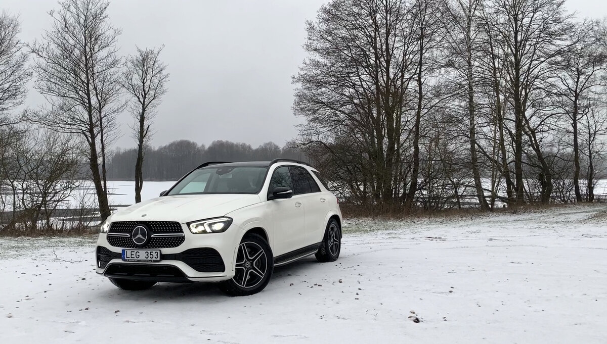 Mercedes AMG GLE РєСѓРїРµ 2021 Р±РµР»С‹Р№