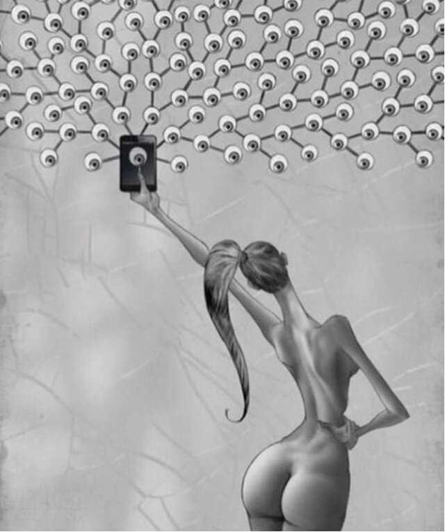 

  Путеводитель по Депрессии.
...Продолжение                                                                            