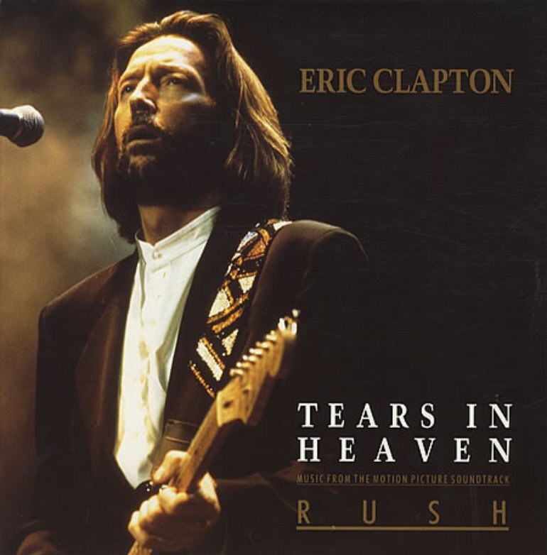 Eric clapton "unplugged". Eric clapton tears in heaven tabs. Tears in heaven ноты для бас гитары berlin. Eric clapton tears in heaven. Tears in heaven год.