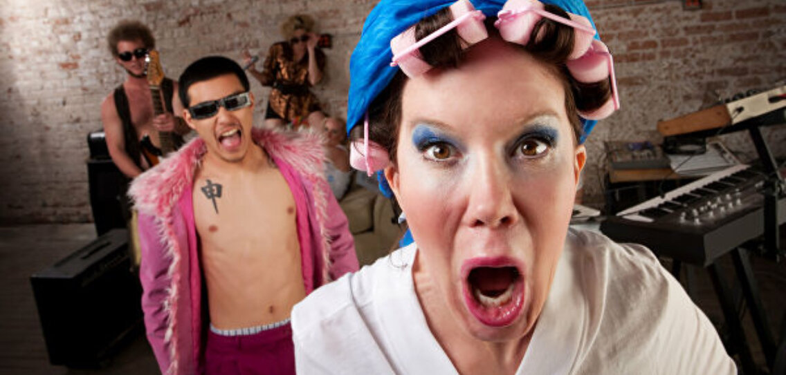 Картинка из свободного доступа