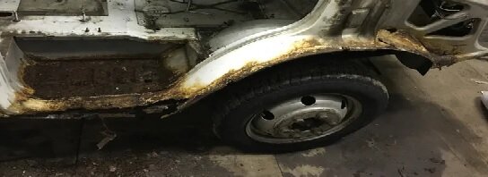 без обраьотки