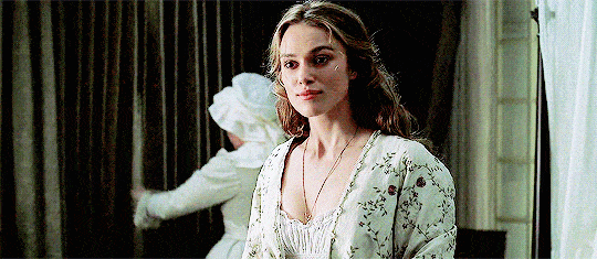 Кадр из фильма