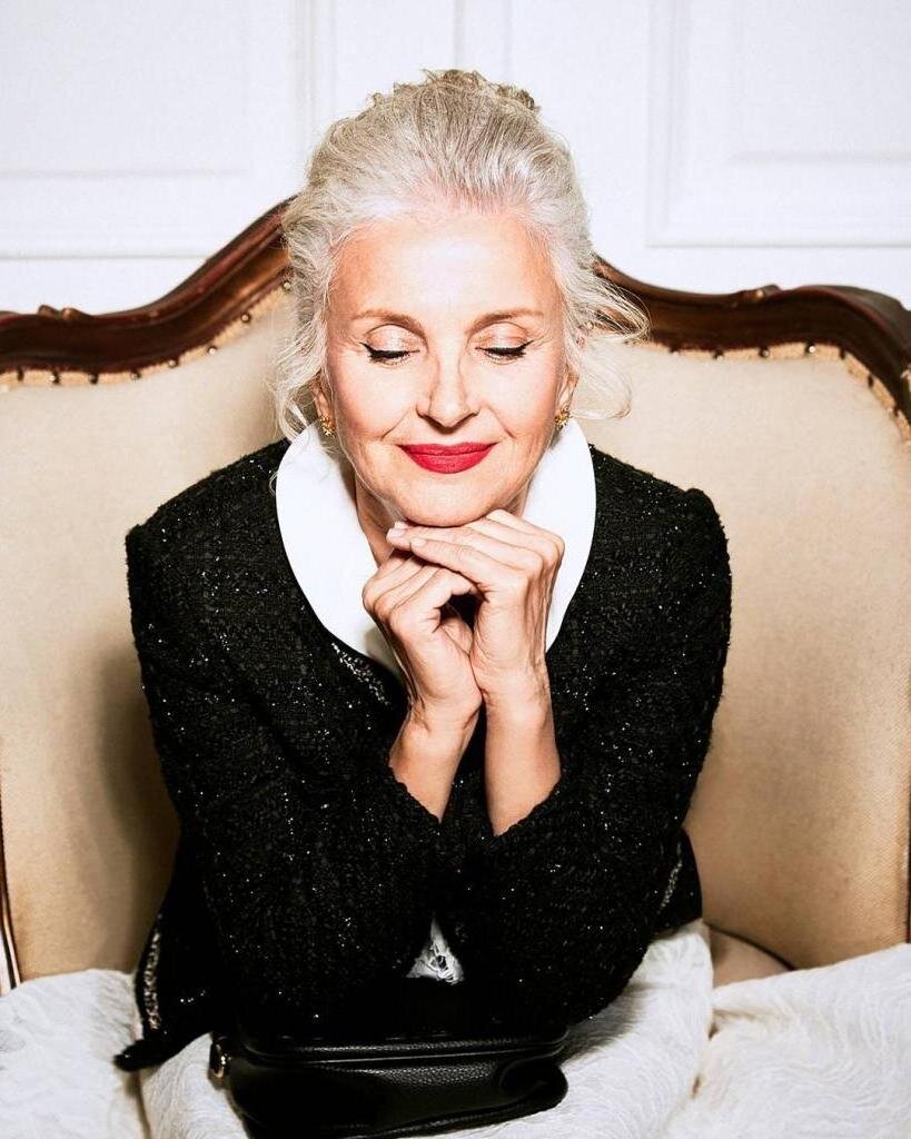 Поможем себе сами...