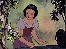 Графика 1937г.